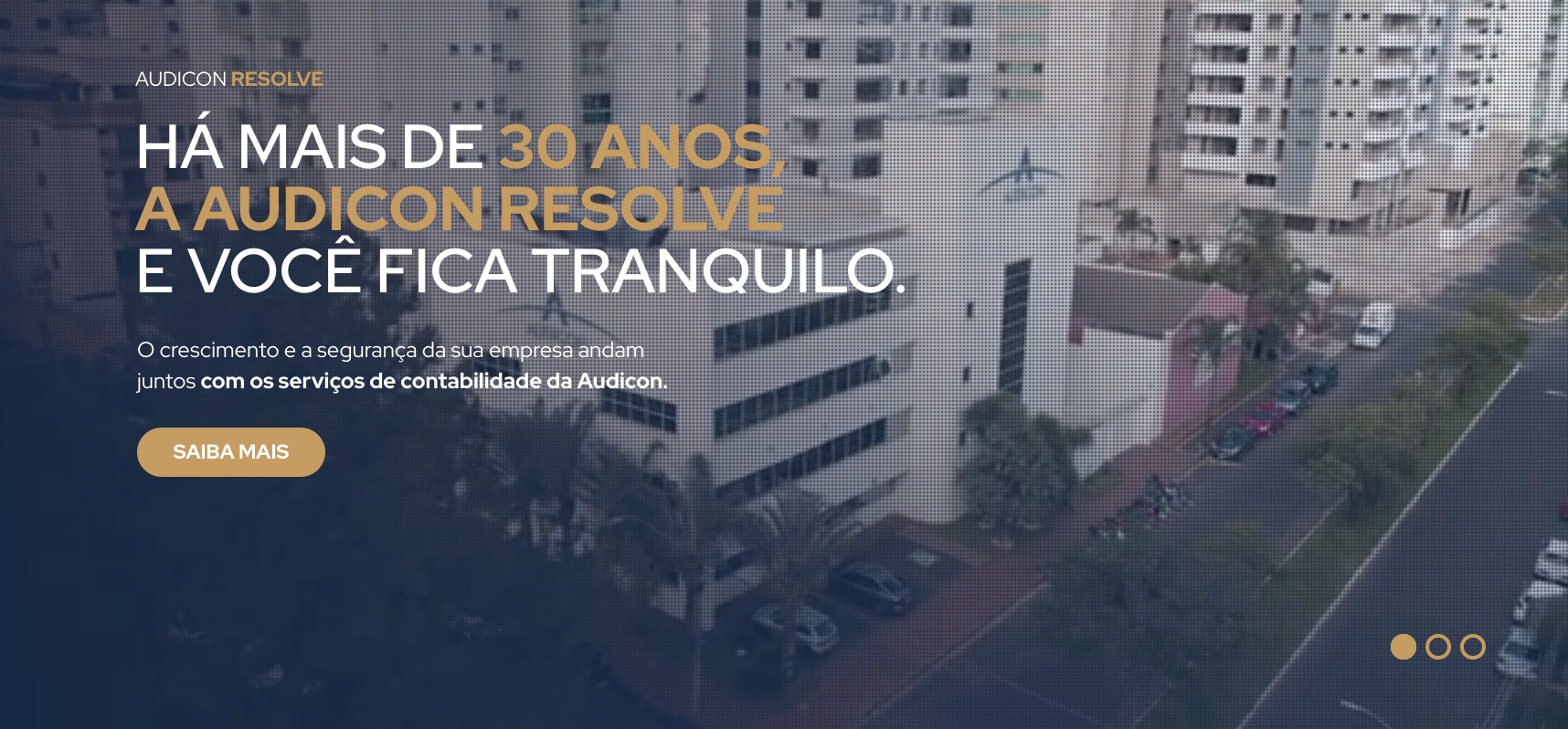 Associacao dos Proprietarios e Moradores do Loteamento Fechado Habitacional Alto Meraki logo