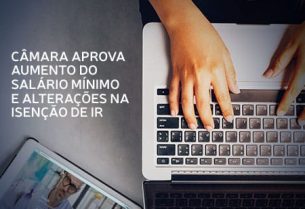 Blog-Camara-Aprova-Aumento