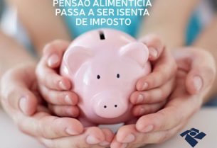 Blog-IRPF-Pensao-Isenta