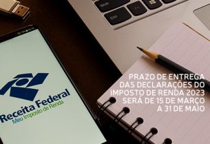 Blog-IRPF-Prazo-Entrega