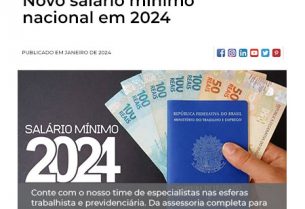 Blog-Novo-Salario-Minimo