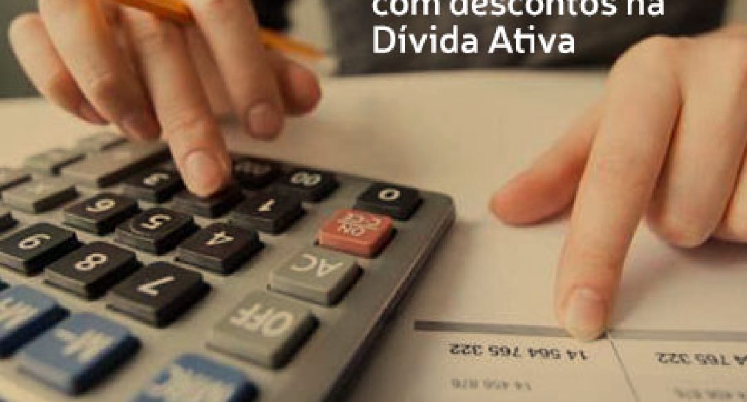 Blog-Parcelamento-Divida-Ativa