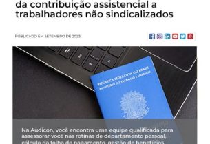 Blog-STF-Contribuicao-Assistencial