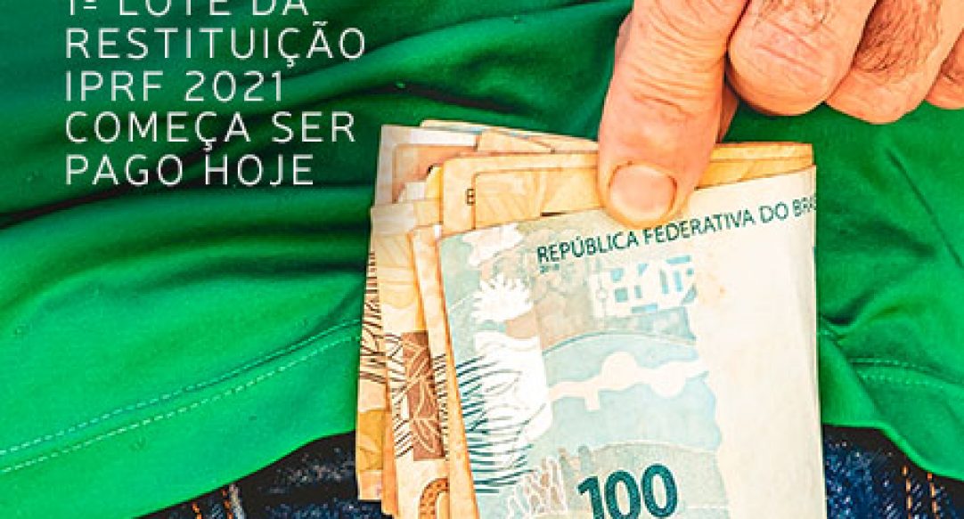 Lotes-Restituicao-450X380