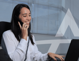 bpo