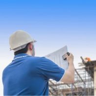 Construção Civil e Imobiliário