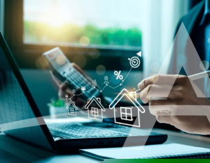 imobiliarios